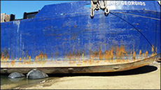 Vessel%20docking%20with%20Eversafe%20Marine%20airbags