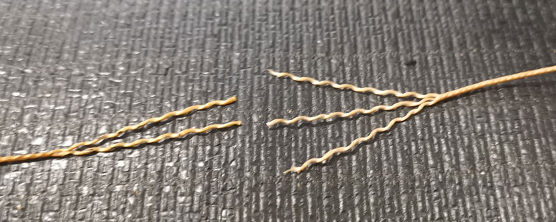 sythetic-tire-cords