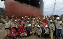marine-rubber-airbags