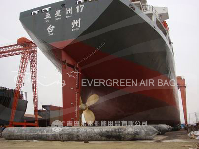 20,500 DWT Bulk Carrier 